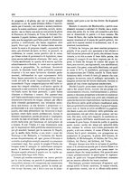 giornale/TO00187642/1902/unico/00000522