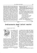 giornale/TO00187642/1902/unico/00000523