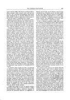 giornale/TO00187642/1902/unico/00000527