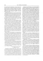 giornale/TO00187642/1902/unico/00000528