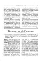 giornale/TO00187642/1902/unico/00000529