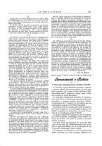 giornale/TO00187642/1902/unico/00000531