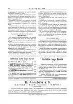 giornale/TO00187642/1902/unico/00000532