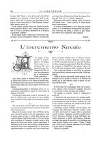 giornale/TO00187642/1902/unico/00000538