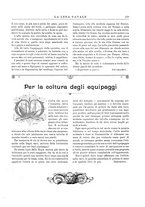 giornale/TO00187642/1902/unico/00000553