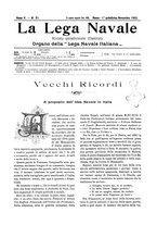 giornale/TO00187642/1902/unico/00000563