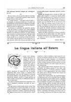 giornale/TO00187642/1902/unico/00000567