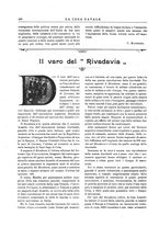 giornale/TO00187642/1902/unico/00000576