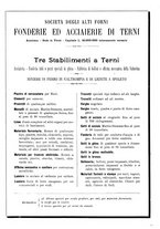 giornale/TO00187642/1902/unico/00000588