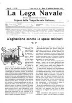 giornale/TO00187642/1902/unico/00000591