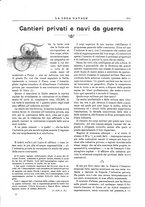 giornale/TO00187642/1902/unico/00000595