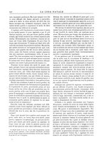 giornale/TO00187642/1902/unico/00000600