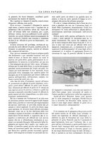 giornale/TO00187642/1902/unico/00000601