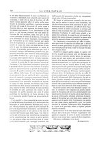 giornale/TO00187642/1902/unico/00000602