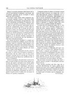 giornale/TO00187642/1902/unico/00000604