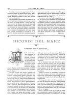 giornale/TO00187642/1902/unico/00000606