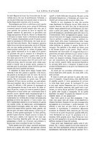 giornale/TO00187642/1902/unico/00000607