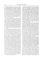 giornale/TO00187642/1902/unico/00000608