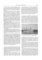 giornale/TO00187642/1902/unico/00000611