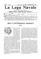 giornale/TO00187642/1902/unico/00000619