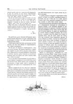 giornale/TO00187642/1902/unico/00000624