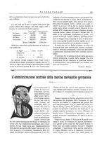 giornale/TO00187642/1902/unico/00000627