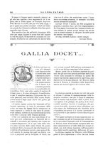 giornale/TO00187642/1902/unico/00000630