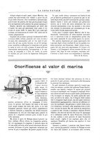 giornale/TO00187642/1902/unico/00000633