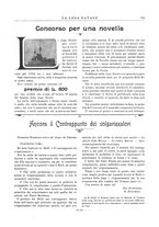 giornale/TO00187642/1902/unico/00000649