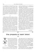 giornale/TO00187642/1902/unico/00000654