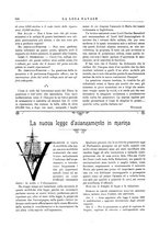 giornale/TO00187642/1902/unico/00000658