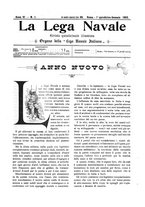 giornale/TO00187642/1903/unico/00000007