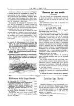 giornale/TO00187642/1903/unico/00000008