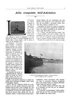 giornale/TO00187642/1903/unico/00000009