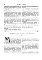 giornale/TO00187642/1903/unico/00000012