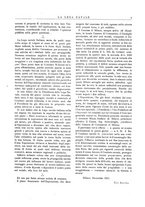 giornale/TO00187642/1903/unico/00000015