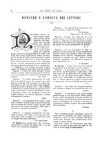 giornale/TO00187642/1903/unico/00000022