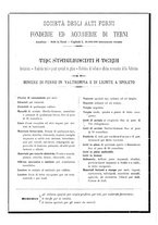 giornale/TO00187642/1903/unico/00000032