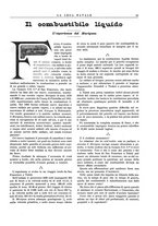 giornale/TO00187642/1903/unico/00000041