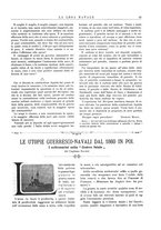 giornale/TO00187642/1903/unico/00000043