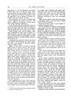 giornale/TO00187642/1903/unico/00000044