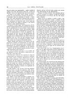 giornale/TO00187642/1903/unico/00000048