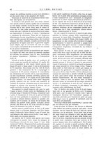 giornale/TO00187642/1903/unico/00000056