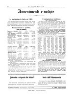 giornale/TO00187642/1903/unico/00000058