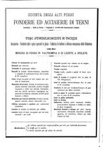 giornale/TO00187642/1903/unico/00000060