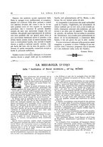 giornale/TO00187642/1903/unico/00000074
