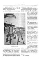 giornale/TO00187642/1903/unico/00000081
