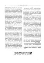 giornale/TO00187642/1903/unico/00000084