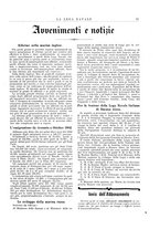 giornale/TO00187642/1903/unico/00000085