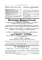 giornale/TO00187642/1903/unico/00000086